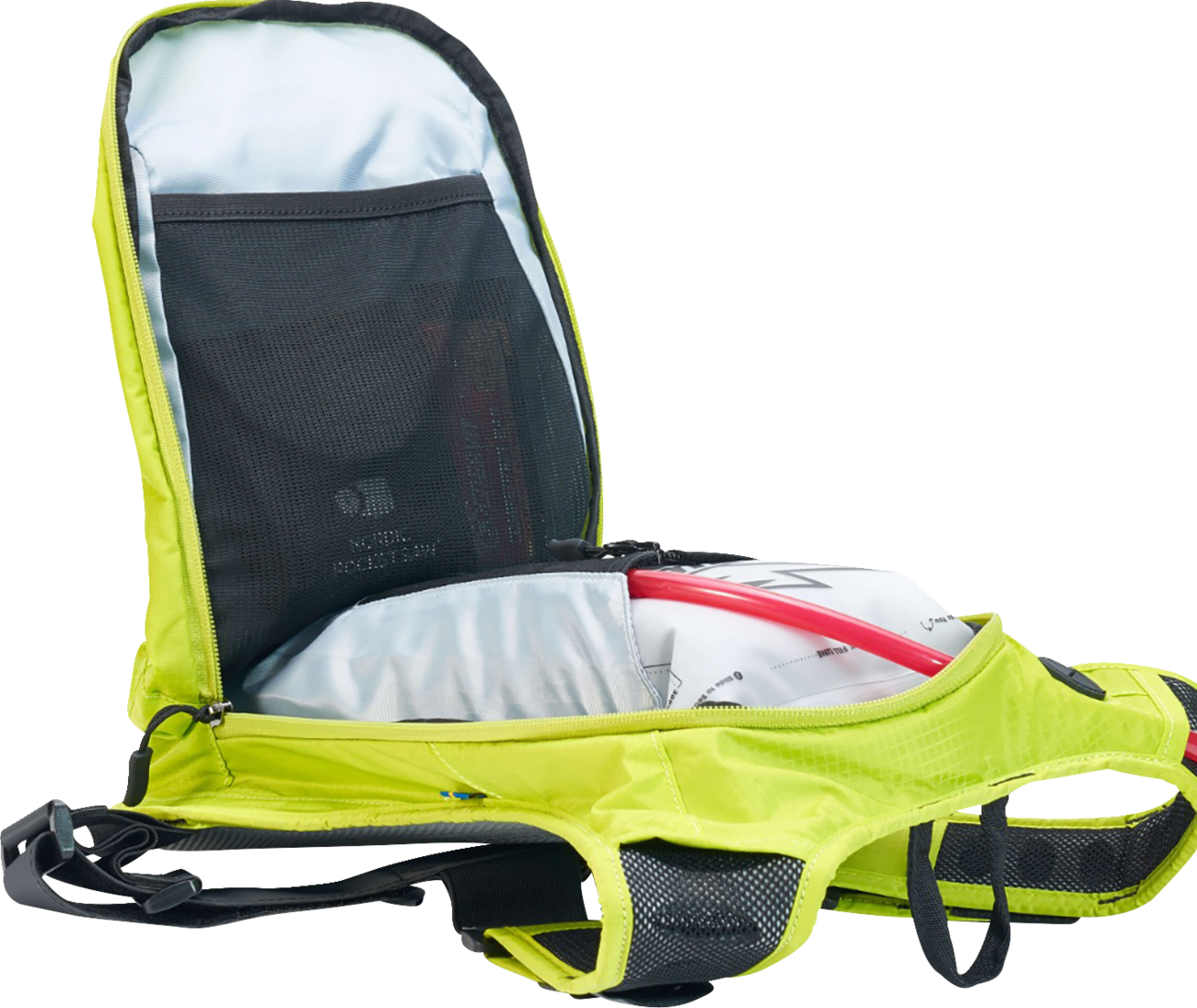 Outlander 9L Hydration Pack