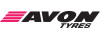 AVON