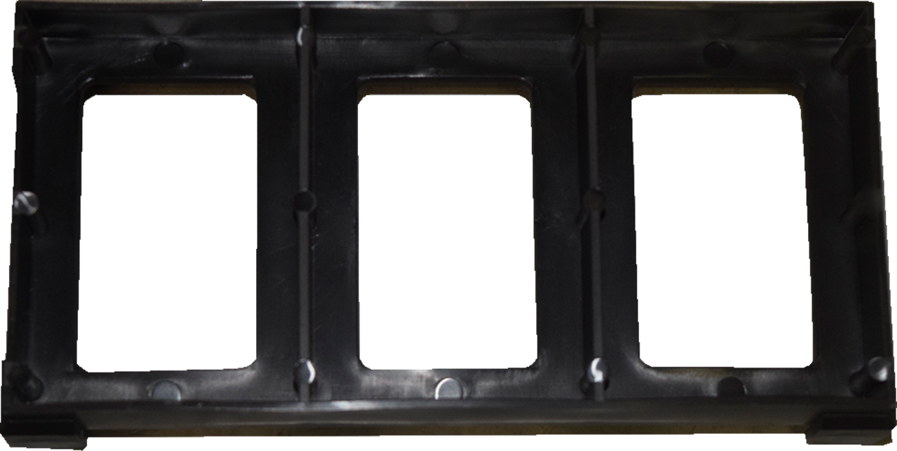 Battery Spacer
