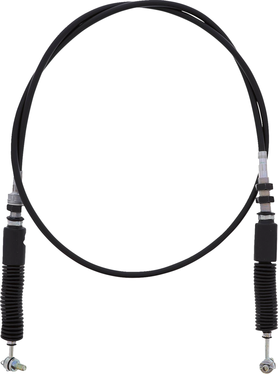 Shift Cable undefined