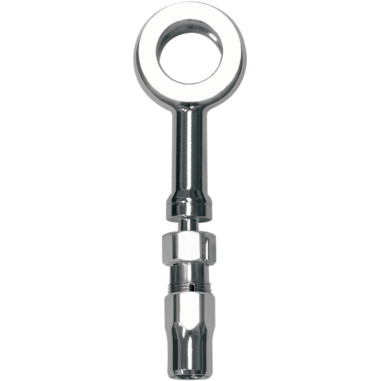 BANJO BRAKE BYO 180 7/16