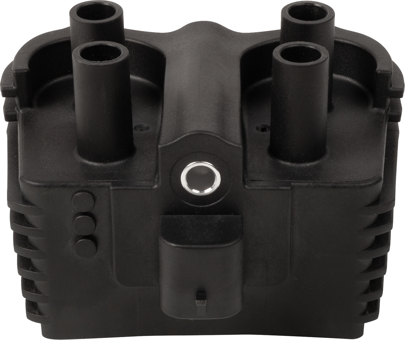 High-Out Ignition Coil undefined