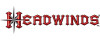 HEADWINDS