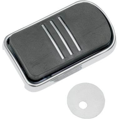 STREAMLINE FLOORBOARDS