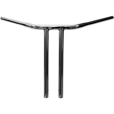 HANDLEBAR BUFFALO 16