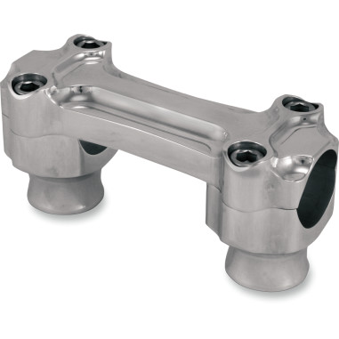 RISER BONES SNGL 1