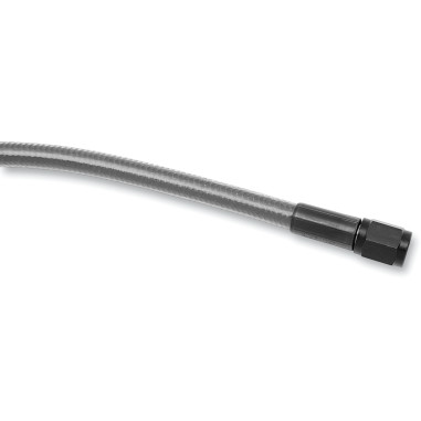 BRAKELINE BLACK PEARL 12
