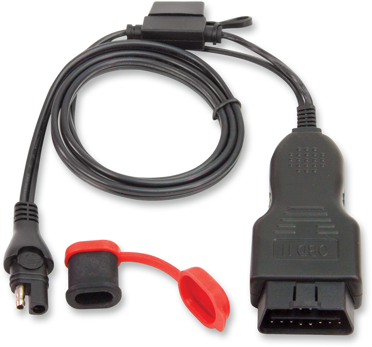 OBD to SAE Adapter undefined