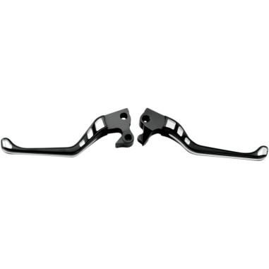 LEVER AVGR CC 04-13XL SET