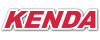 KENDA