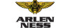 ARLEN NESS