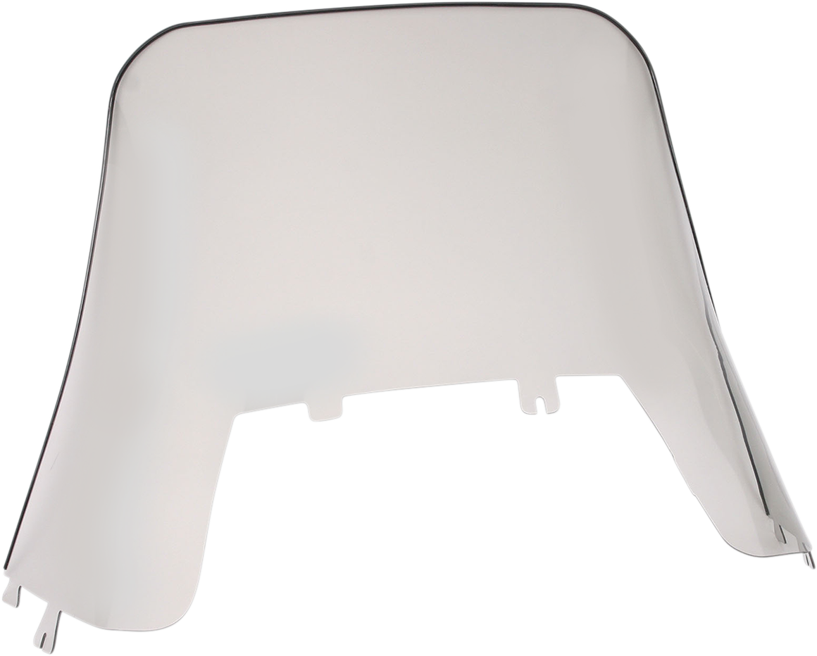 Replacement Windshield undefined