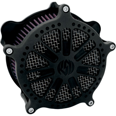 AIRCLEANER SLAM BO XL