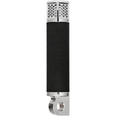 PEG PASS SPEED FREAK CHR