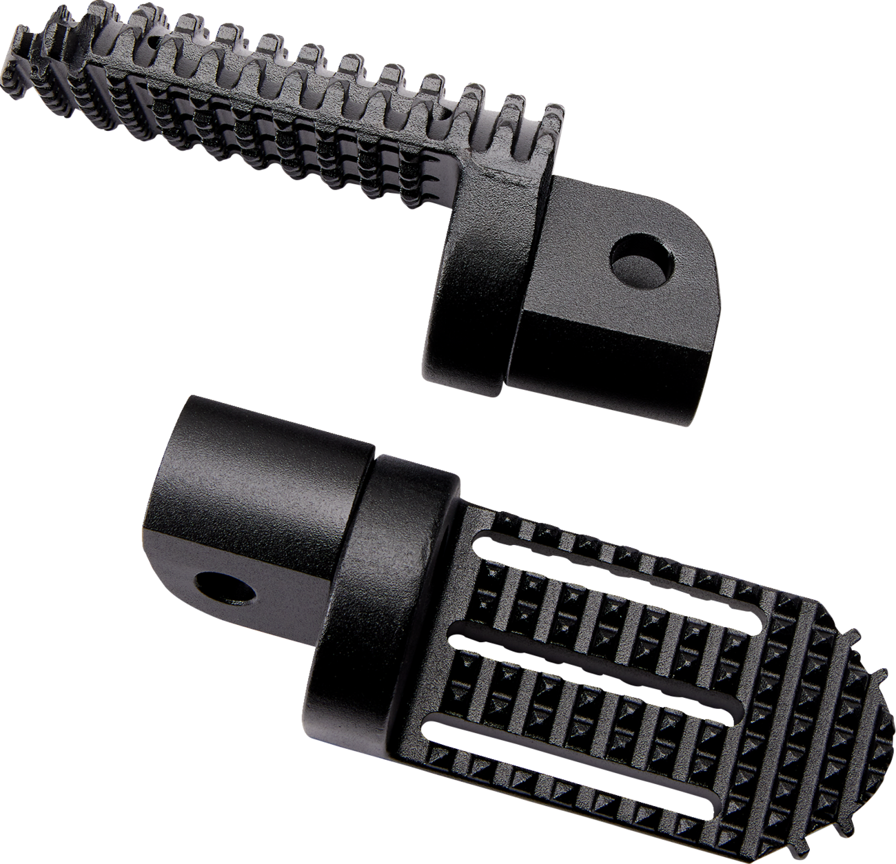 PSR Flip Sportbike Footpegs