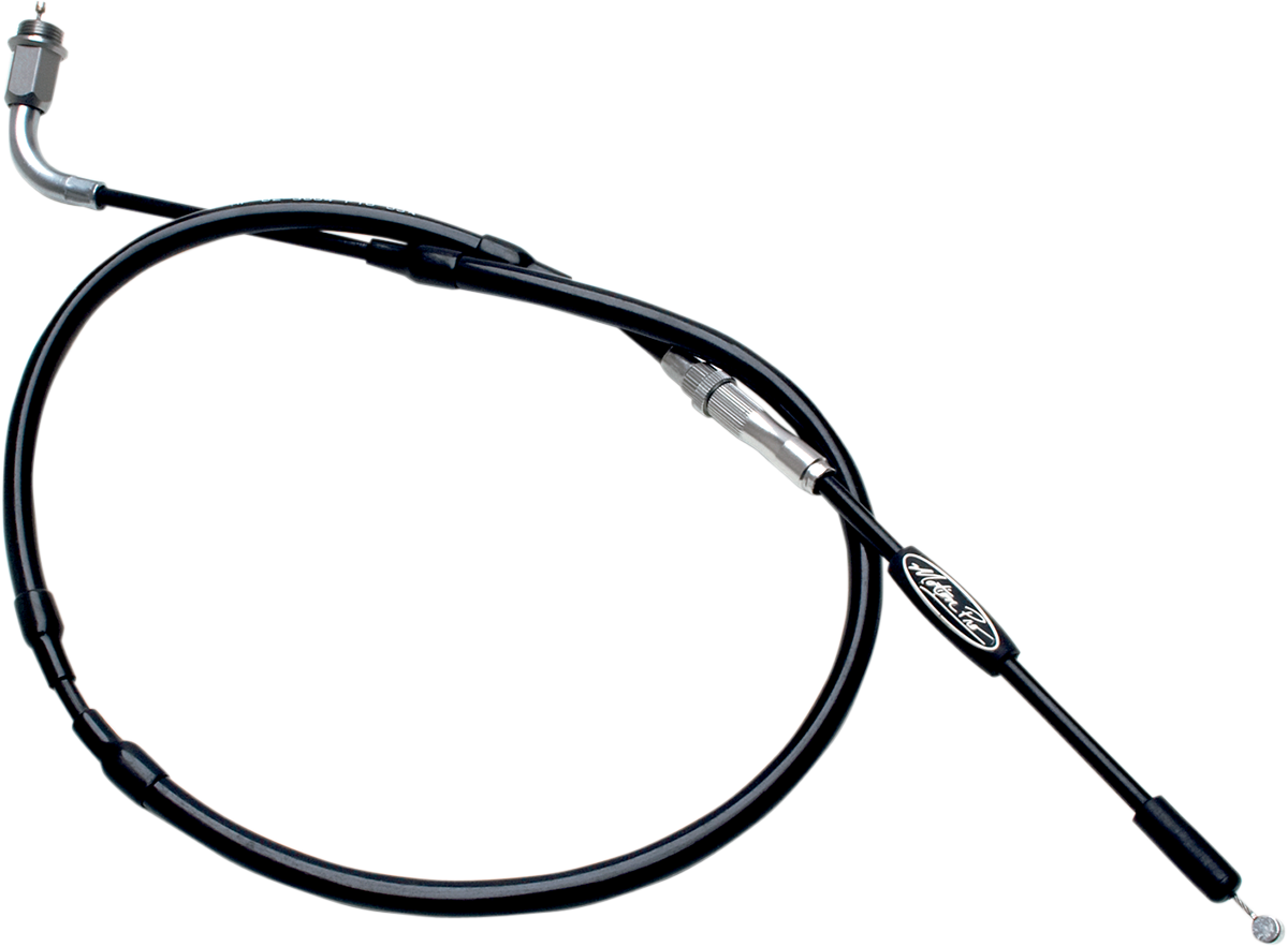 T3 Slidelight™ Cable undefined