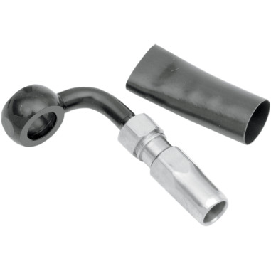 BANJO BRK BYO 10MM 90BLK