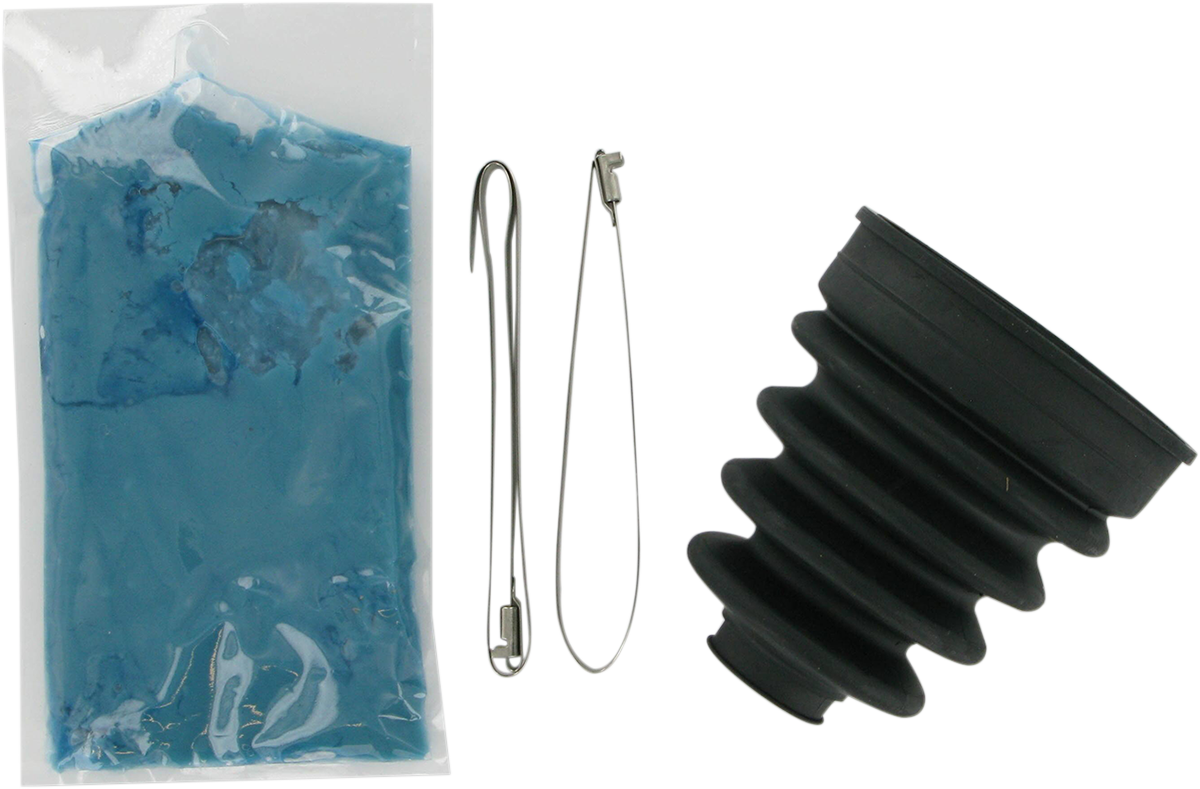 EPI CV Boot Kit Standard — Boot