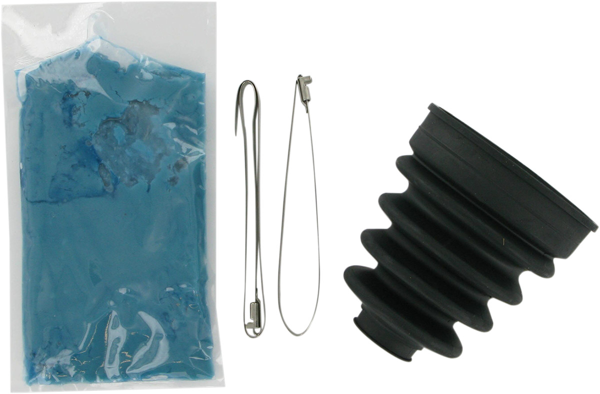 EPI CV Boot Kit Standard — Boot