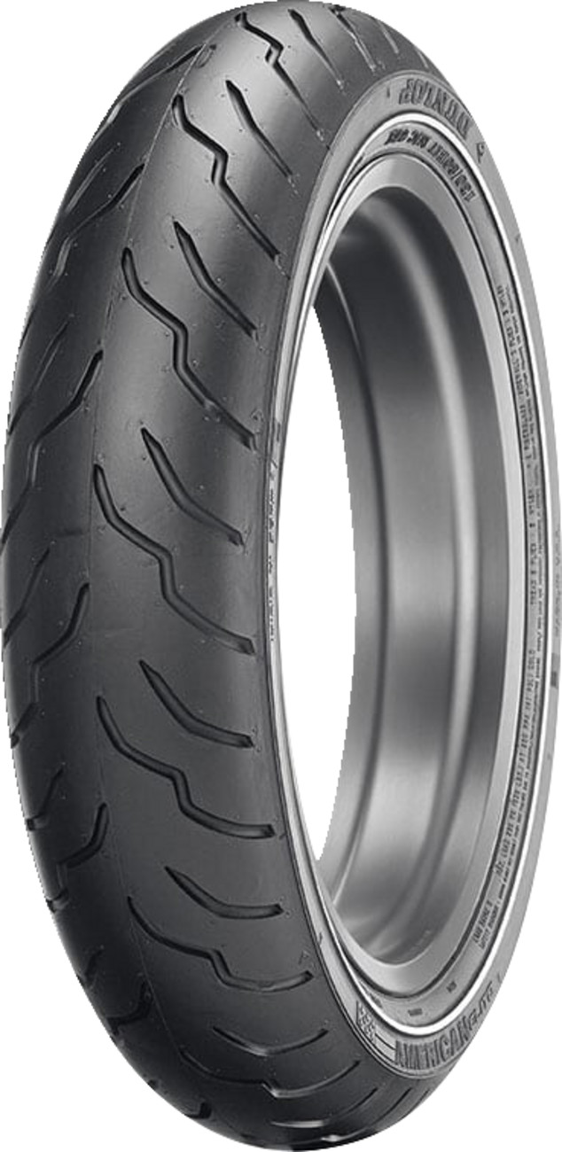 American Elite Tire undefined