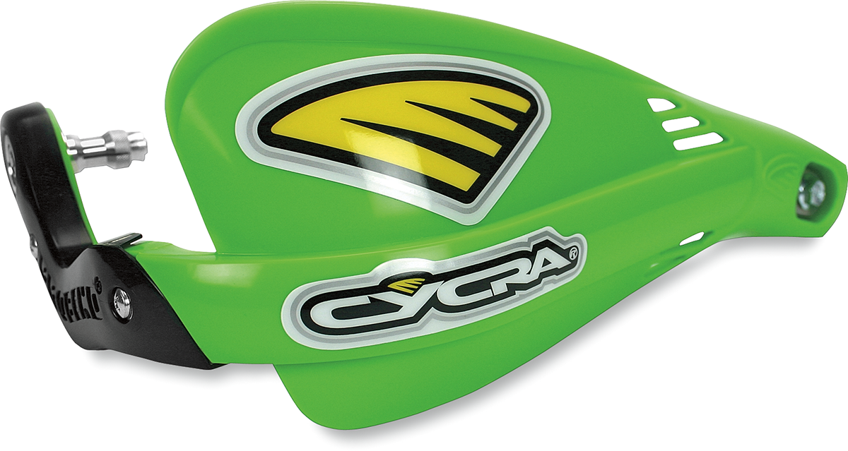 CYCRA Probend™ Composite Bar Pack