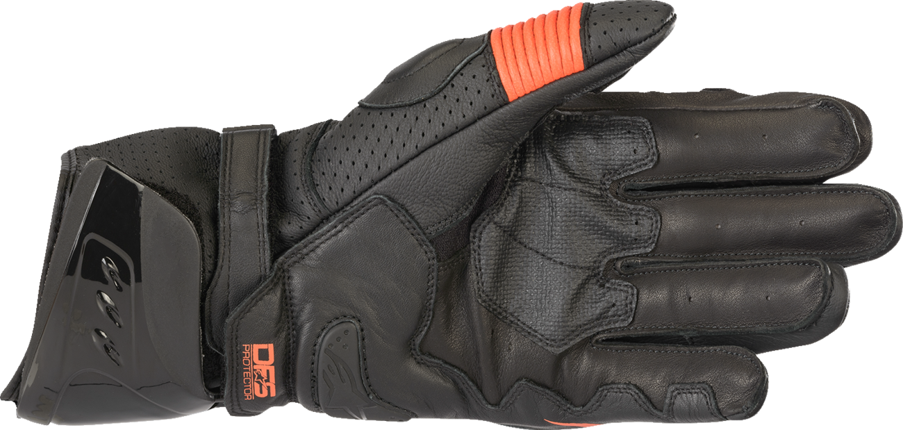 ALPINESTARS GP Pro R3 Gloves