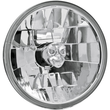 HEADLIGHT 7