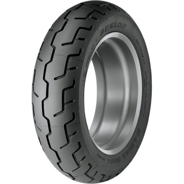 D206 170/70R16