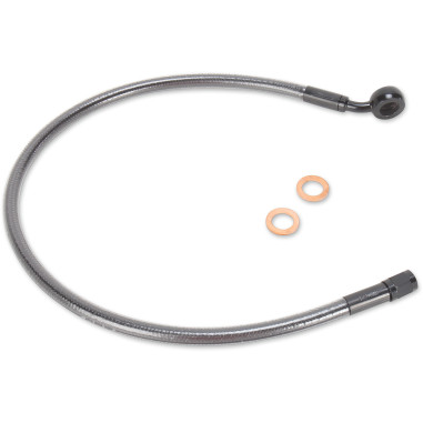 LINE BRK FRT BP ABS 20