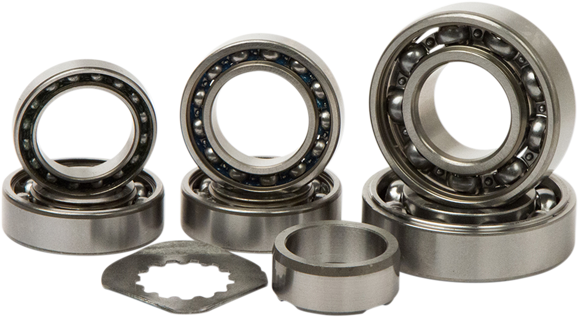 Transmission Bearing Kit undefined