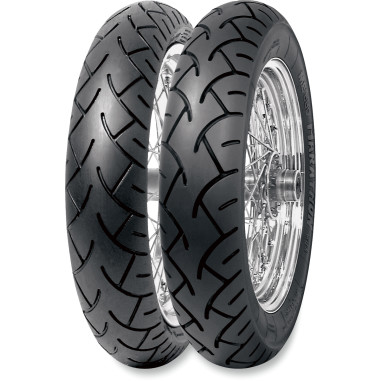 TIRE ME880 MT90B-16 FRT