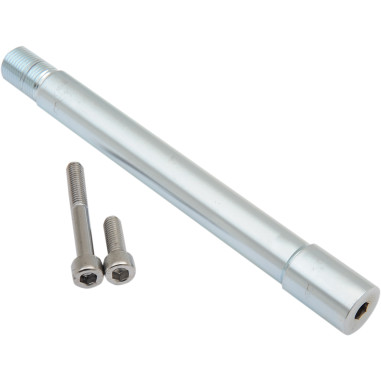 AXLE HOT LEGS 08-15 FXD