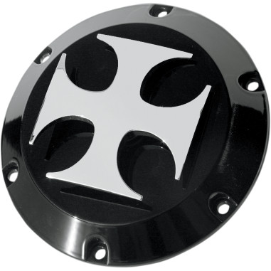 DERBY XL IRON CROS 04-17
