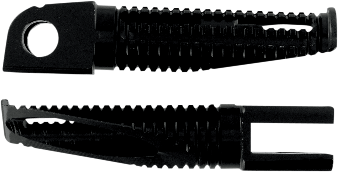 COMPETITION WERKES GP-Footpegs