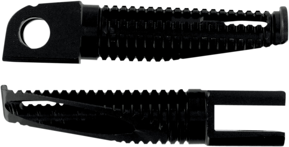 COMPETITION WERKES GP-Footpegs