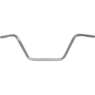 HANDLEBAR,MED B-HORN 1