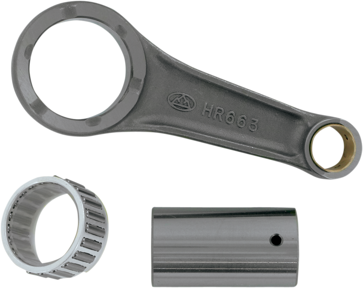 Connecting Rod Kit undefined