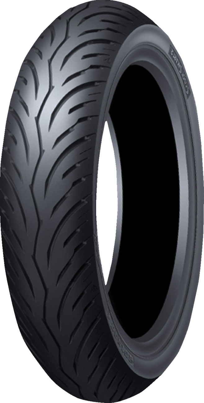 Scootsmart 2 Tire undefined