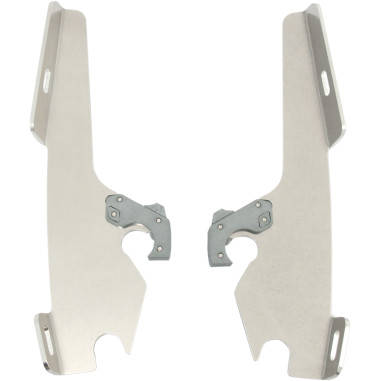 PLATE KIT TL F/S HD FXDWG