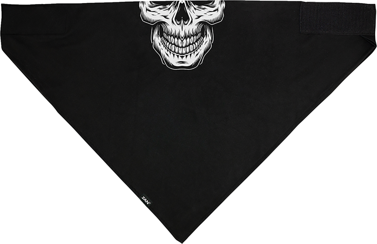 SportFlex® Bandana One Size