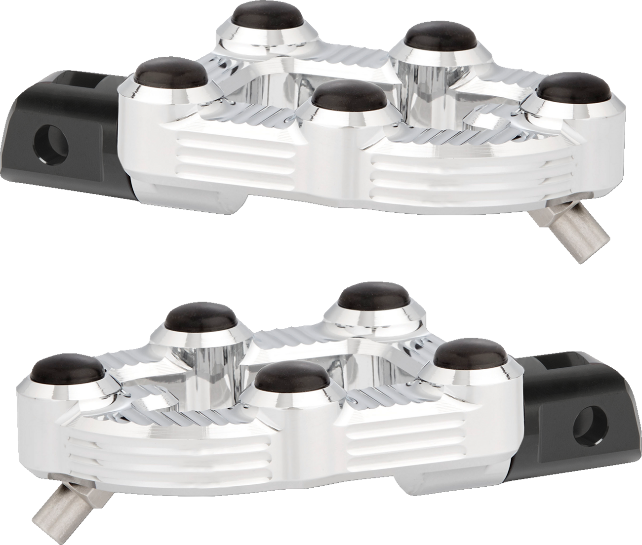 ARLEN NESS MX Footpegs