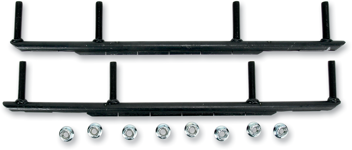 G-Force Carbide Wear Bars undefined