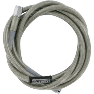 SS DOT BRAKE LINE 64