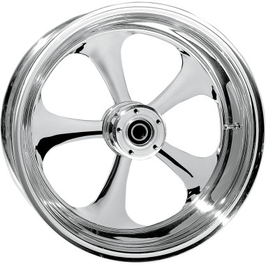 R NITRO17x6.25 10-15FXDWG