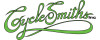 CYCLESMITHS