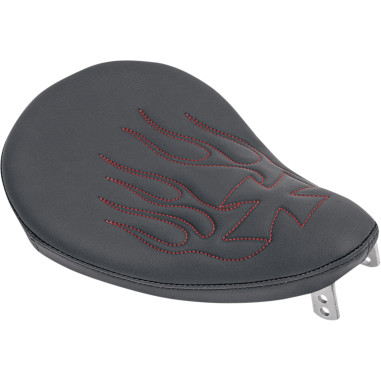 SEAT,SM SOLO RED FLM/CROS