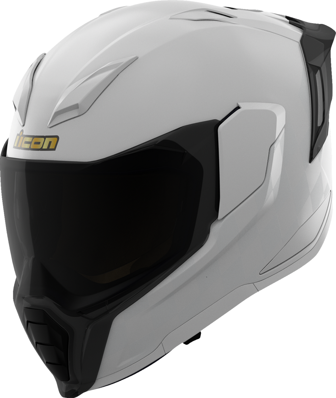 Ultraflite Rizz Rizz MIPS® Helmet XXL