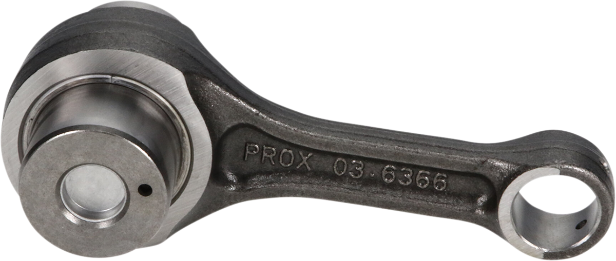 Connecting Rod Kit undefined