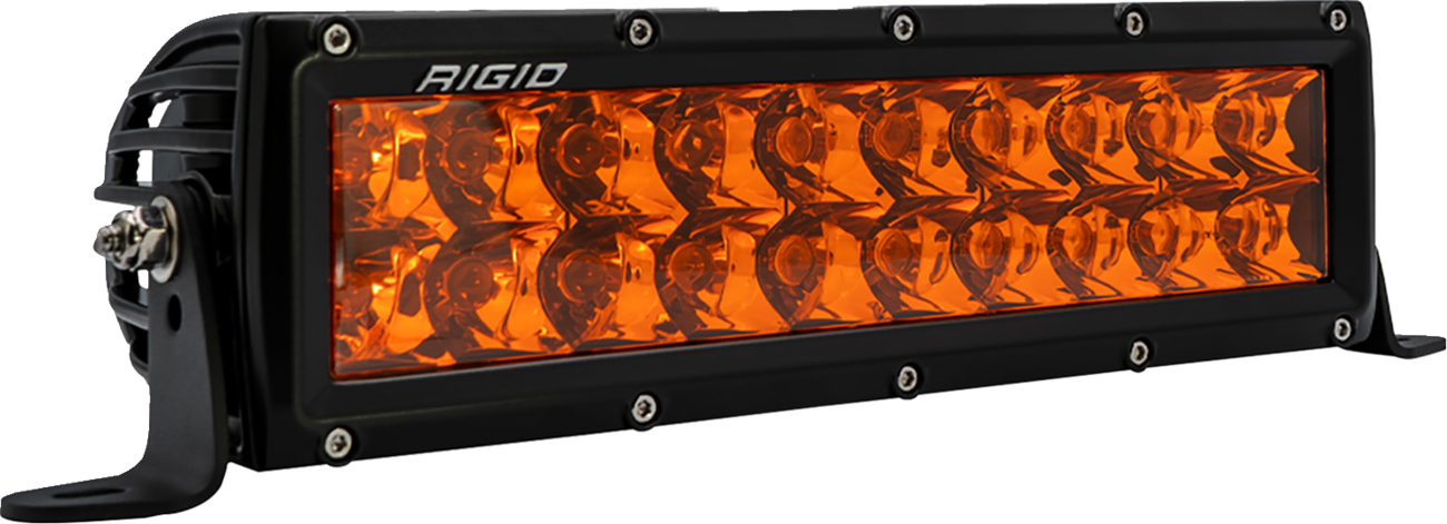 E-Series PRO LED Light undefined