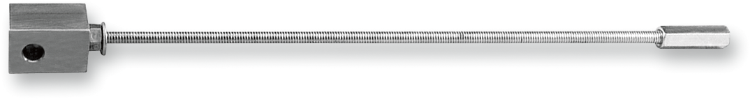 Springer Fork Compression Tool undefined